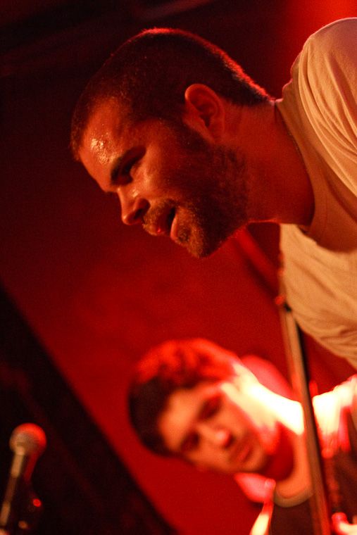 20100323_1_Burning_The_Masses_01.jpg