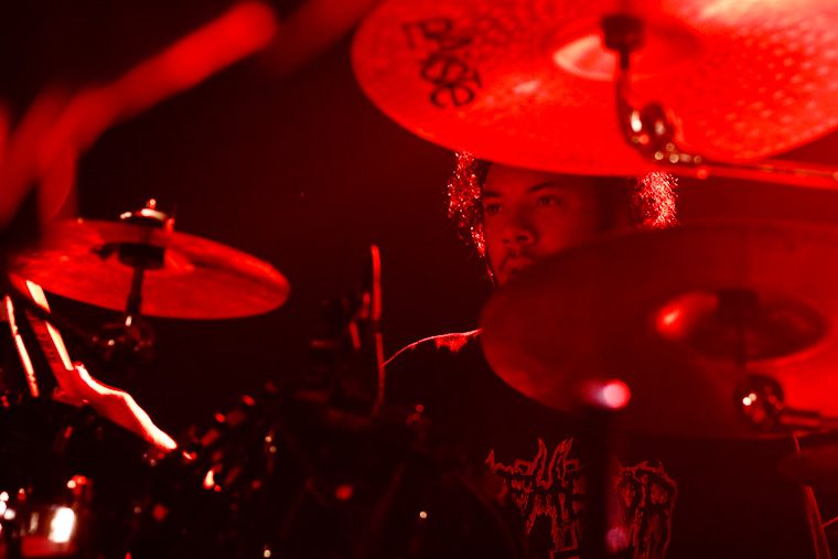 20100323_1_Burning_The_Masses_02.jpg