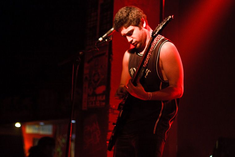 20100323_1_Burning_The_Masses_03.jpg
