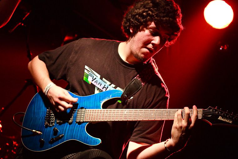 20100323_1_Burning_The_Masses_04.jpg