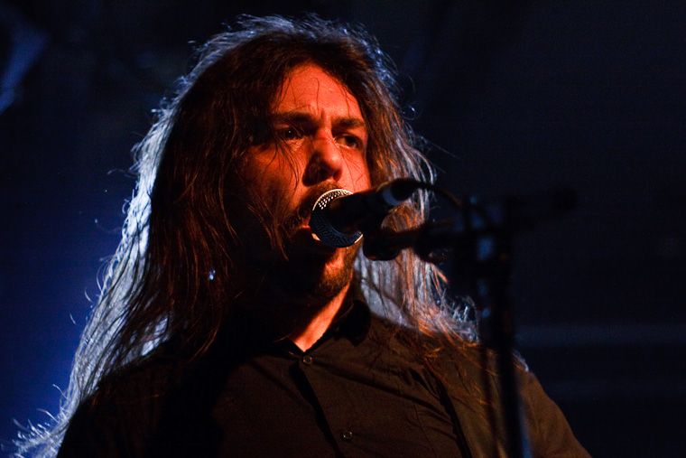20100323_2_Fleshgod_Apocalypse_01.jpg