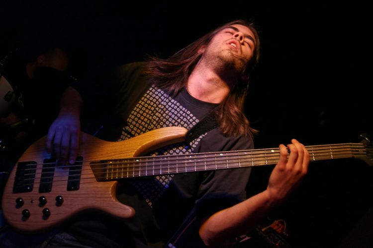 20100403_kotu_04.jpg