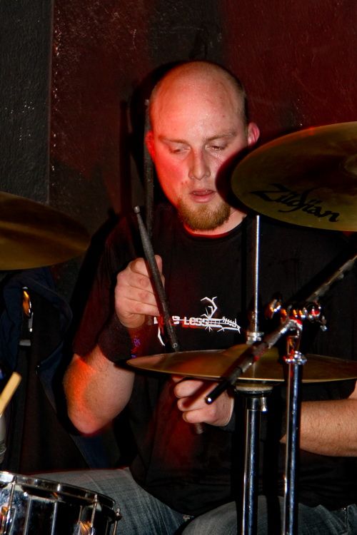 20100403_kotu_05.jpg