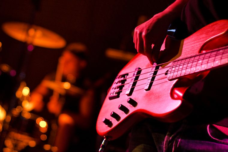 20100508_1_Spleen_01.jpg