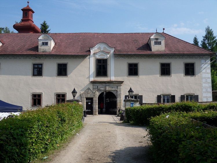 20100626_nl_1waldenfels1.jpg