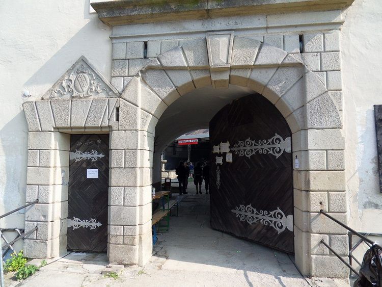 20100626_nl_1waldenfels2.jpg