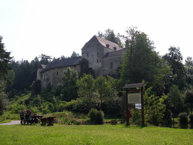 20100626_nl_1waldenfels3.jpg
