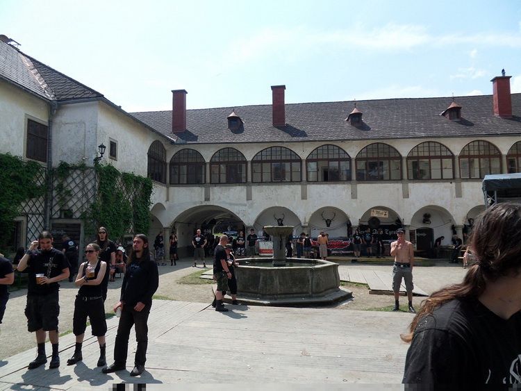 20100626_nl_1waldenfels4.jpg