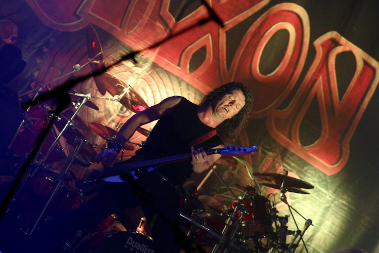 201007_byh_002_Saxon.jpg