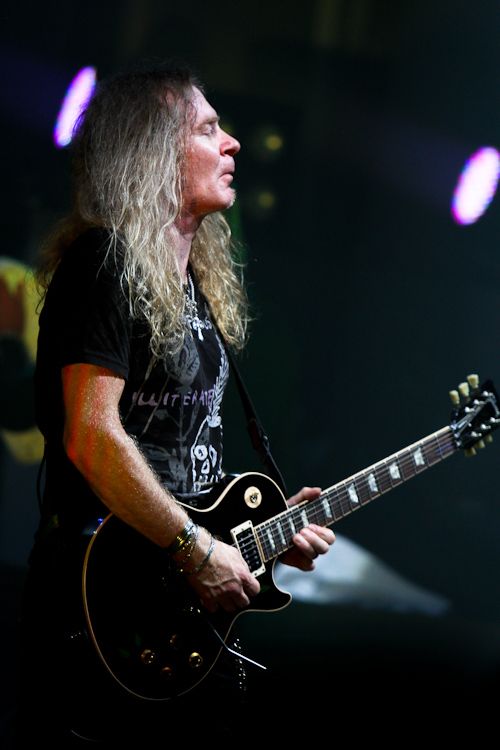 201007_byh_003_Saxon.jpg