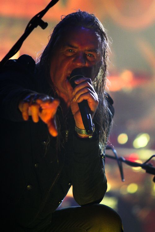 201007_byh_004_Saxon.jpg