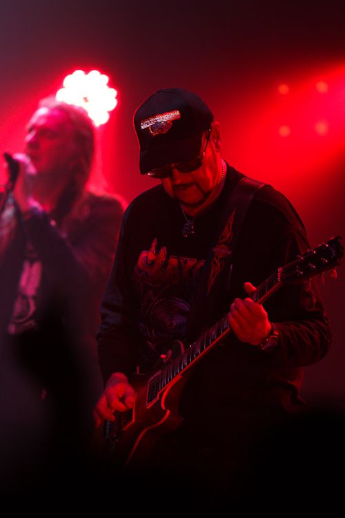 201007_byh_005_Saxon.jpg