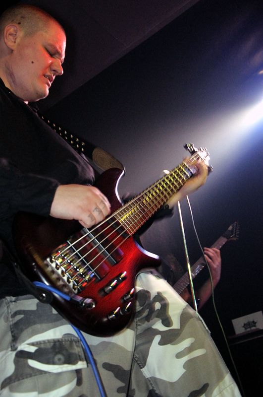 20101227_exsilium05.jpg