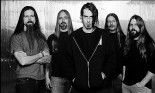 Lamb Of God