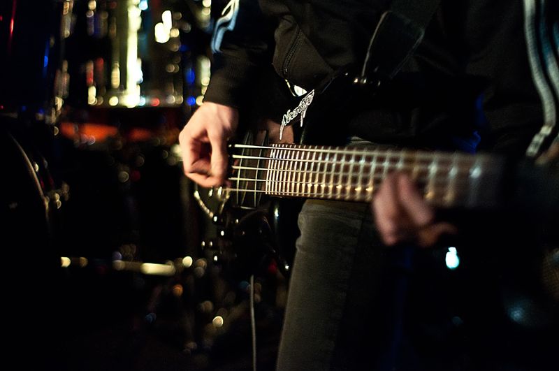 20110122_Necrotic_1.jpg