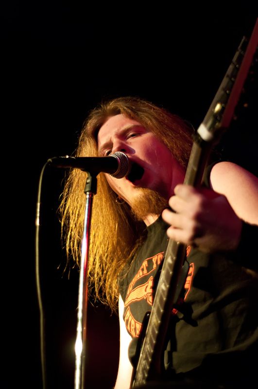 20110122_Necrotic_3.jpg