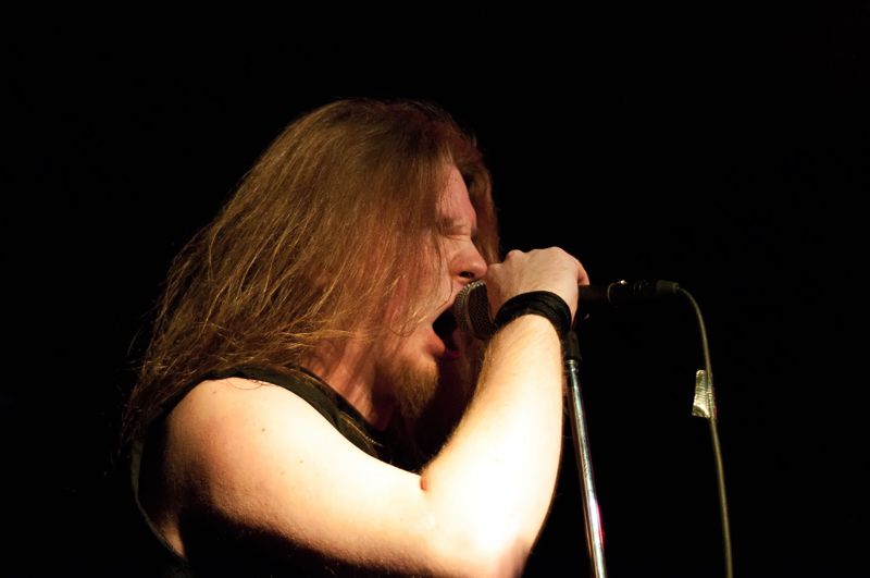 20110122_Necrotic_4.jpg