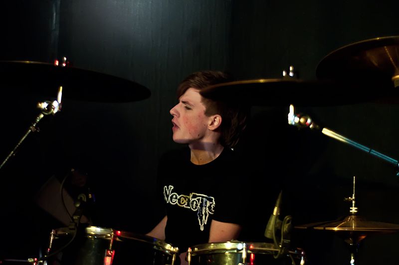 20110122_Necrotic_5.jpg