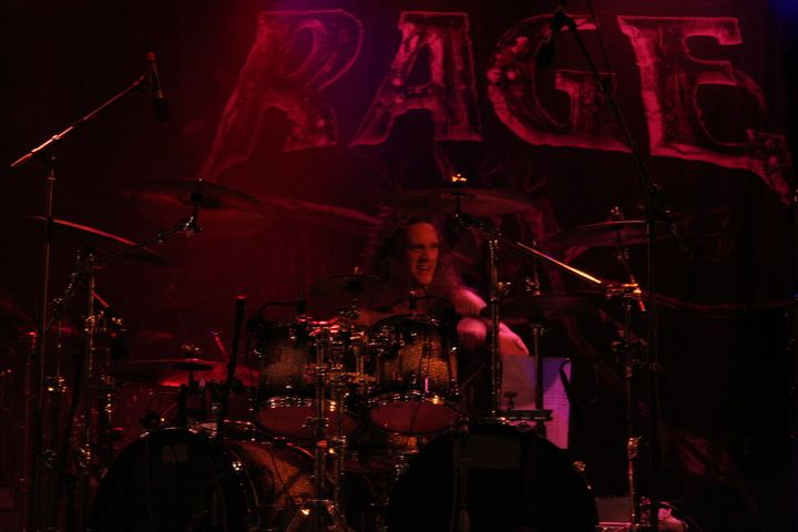2011012428_70000_tom_056.jpg