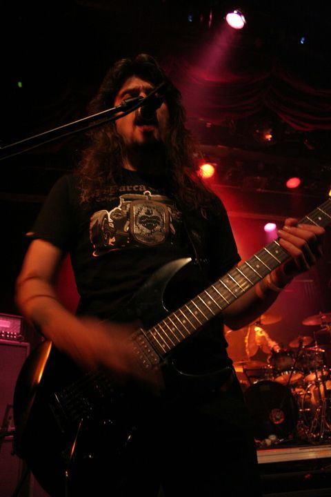 2011012428_70000_tom_057.jpg