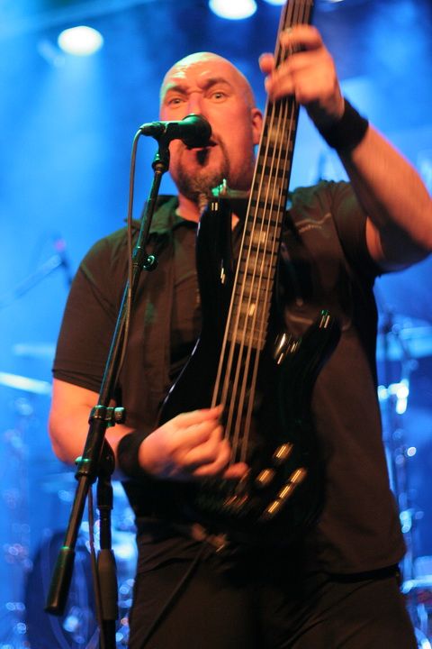 2011012428_70000_tom_058.jpg