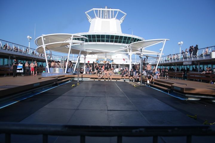 2011012428_70000_tom_059.jpg