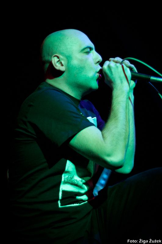 20110225_Convulsive_1.jpg