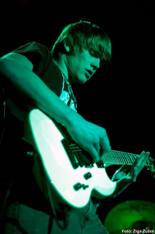 20110225_Convulsive_3.jpg