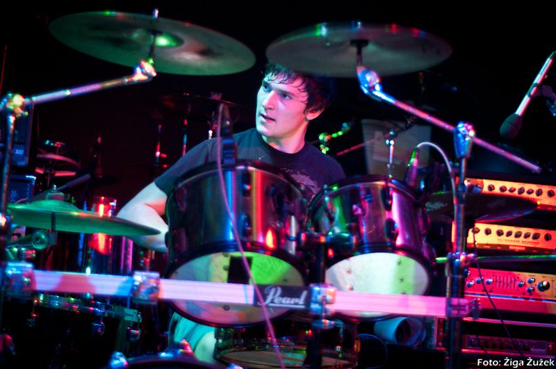 20110225_Convulsive_4.jpg