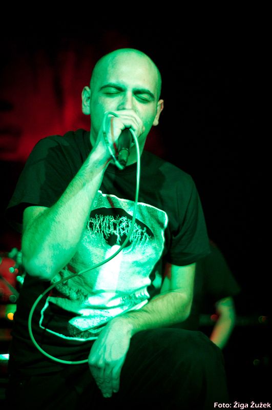 20110225_Convulsive_5.jpg