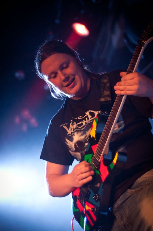 20110226_4thDimension_2.jpg