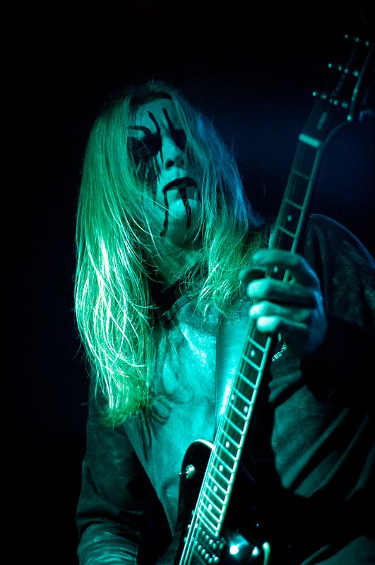 20110315_Grimoir_2.jpg