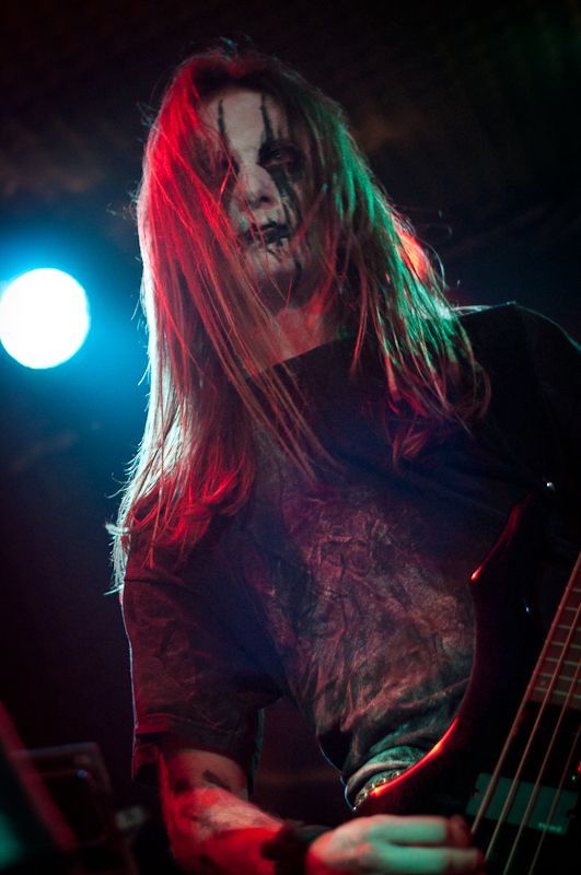 20110315_Grimoir_3.jpg