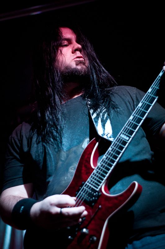 20110319_Doomed_1.jpg