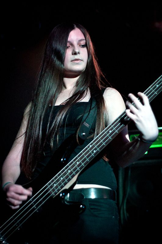 20110319_Doomed_2.jpg