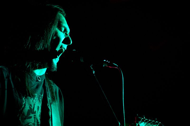20110319_Doomed_3.jpg
