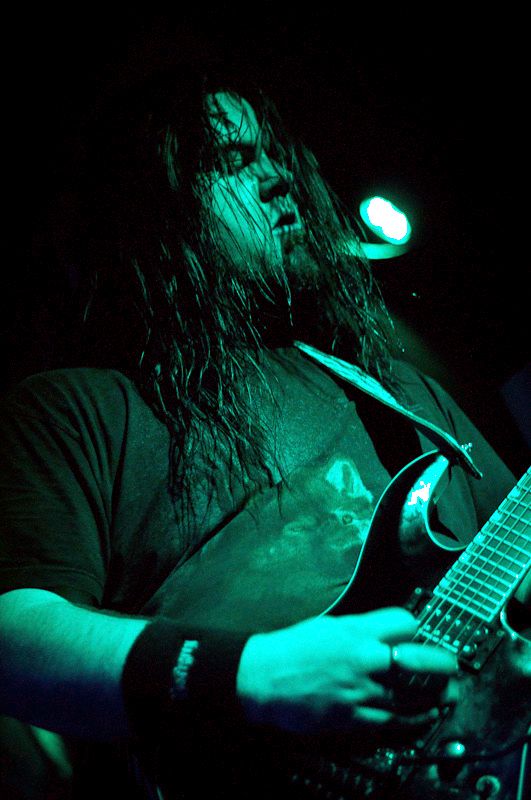 20110319_Doomed_5.jpg
