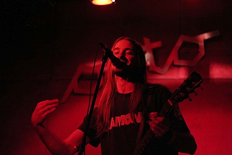 20110401_voodoomule1.jpg