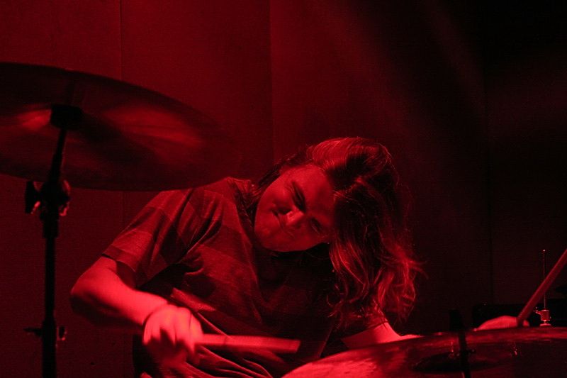 20110401_voodoomule2.jpg