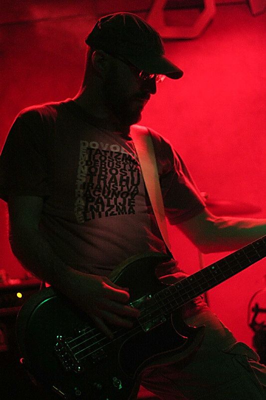 20110401_voodoomule3.jpg