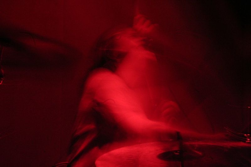 20110401_voodoomule4.jpg