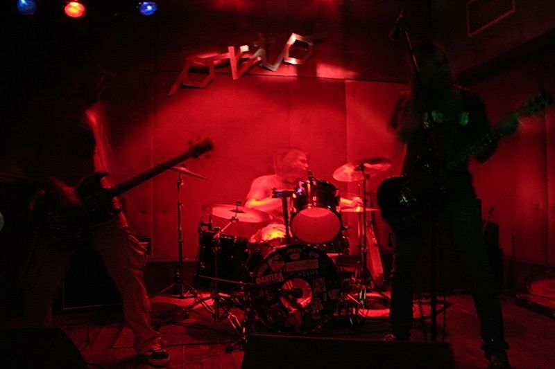 20110401_voodoomule5.jpg