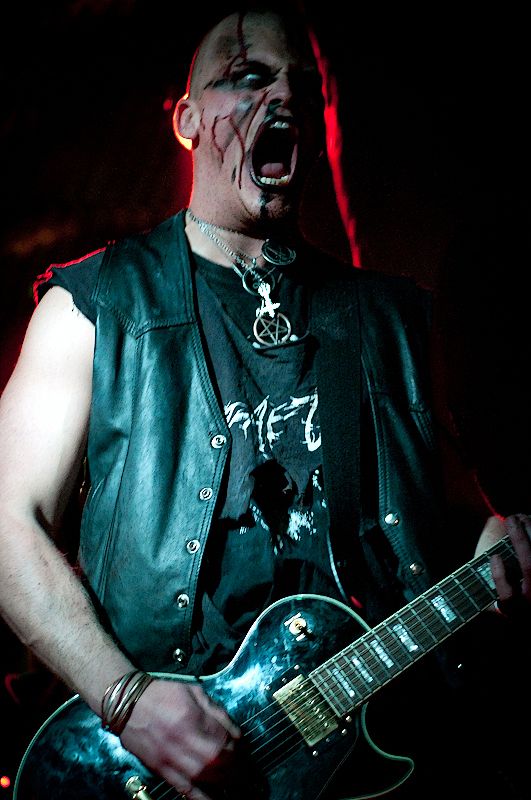 20110419_Chaos_Invocation_1.jpg
