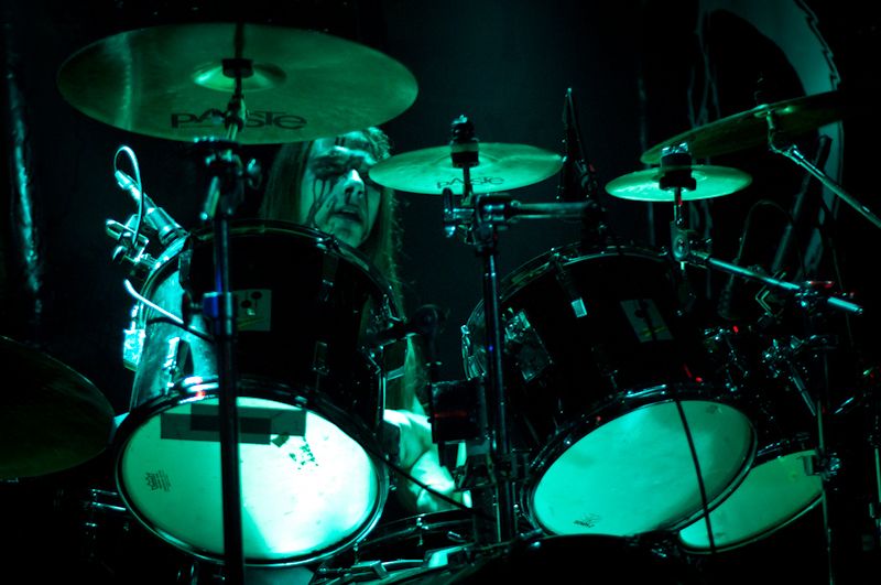 20110419_Chaos_Invocation_2.jpg