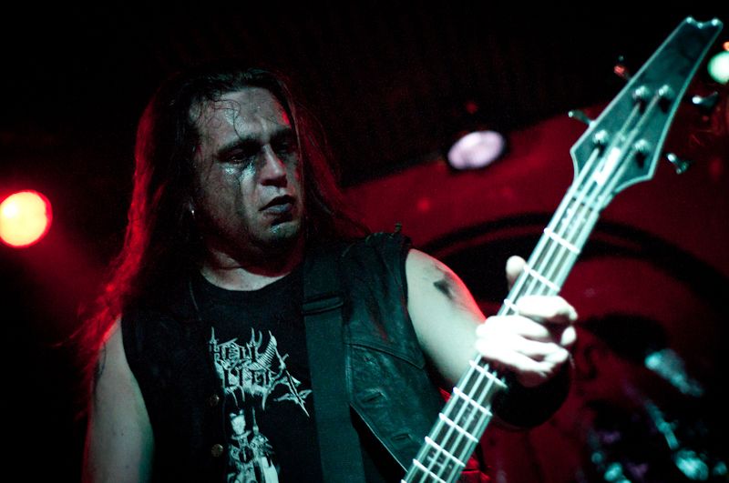 20110419_Chaos_Invocation_3.jpg