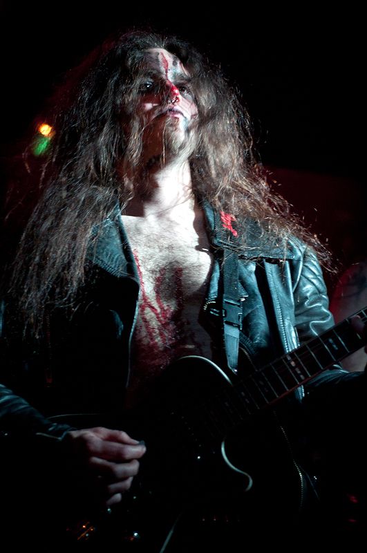 20110419_Chaos_Invocation_4.jpg