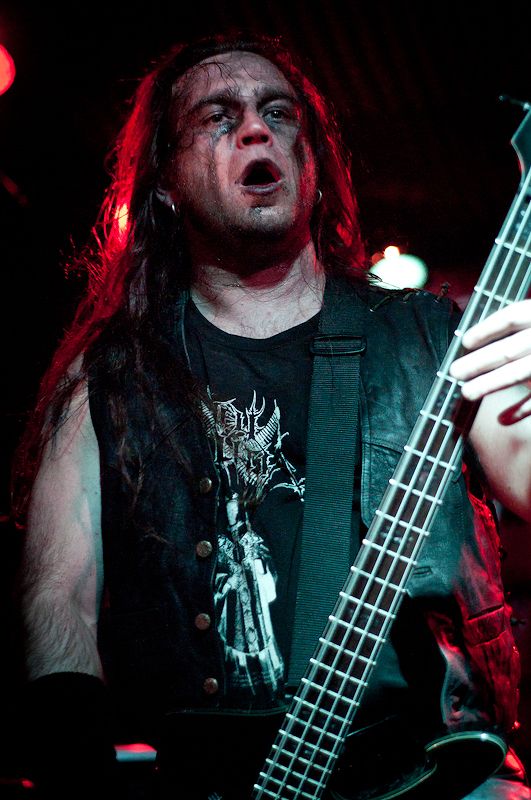 20110419_Chaos_Invocation_5.jpg