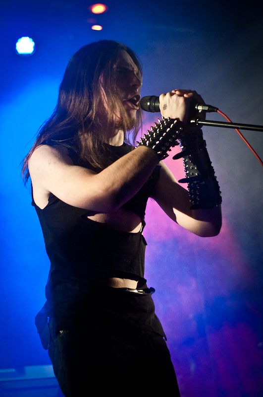 20110423_Condemnatio_Cristi_1.jpg
