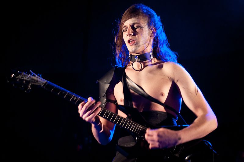 20110423_Condemnatio_Cristi_2.jpg