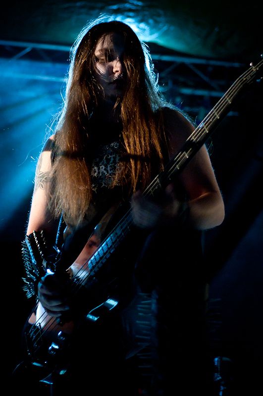 20110423_Condemnatio_Cristi_3.jpg
